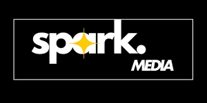 Spark Media Online