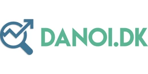 Danoi