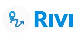 Rivi, Inc.