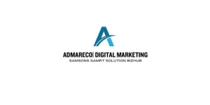 Admareco