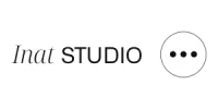 Laura Inat Studio