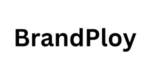 BrandPloy