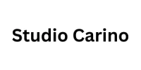 Estudio Cariño
