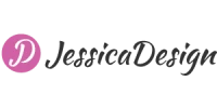 Jessica Design Inc.