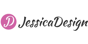 Jessica Design Inc.