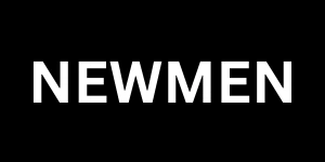 Newmen GmbH