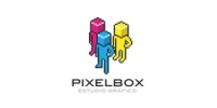 Pixelbox Estudio Gráfico