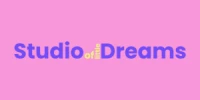 Studio of little Dreams