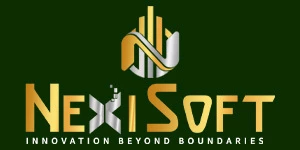 Nexisoft