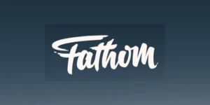 Fathom