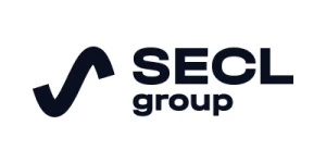 SECL Group