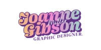 Joanne Miller Gibson
