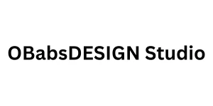 OBabsDESIGN Studio