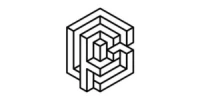 Grid Pattern