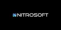 Nitrosoft Technologies