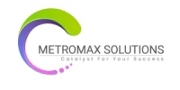 Metromax Solutions