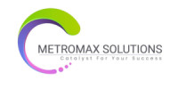 Metromax Solutions