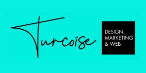Turcoise Solutions