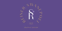 Reiner Swanepoel Graphic Design