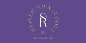 Reiner Swanepoel Graphic Design