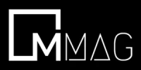 MMAG
