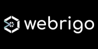 Webrigo Business Solutions LLP