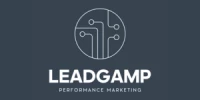 Leadgamp