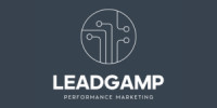 Leadgamp