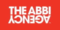 The Abbi Agency