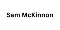 Sam McKinnon