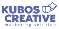 Kubos Creative