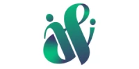 Ignite & Infinite Private Limited