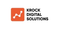 Krock Digital Solutions