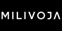 MILIVOJA