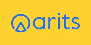 ARITS Limited