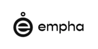 Empha Studio