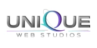 Unique Web Studios