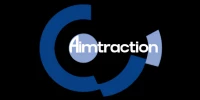 Aimtraction Software Agency, LLC