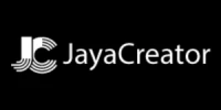 JayaCreator