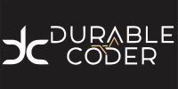 Durable Coder