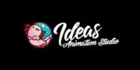 Ideas Animation Studio