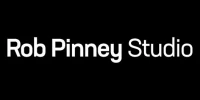 Rob Pinney Studio Limited