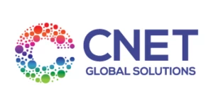 CNET Global Solutions