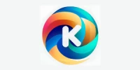 Kraft Web Agency
