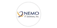 Nemo IT Solutions
