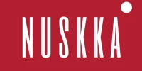 Nuskka Media