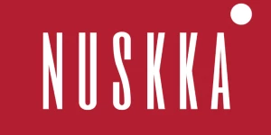 Nuskka Media