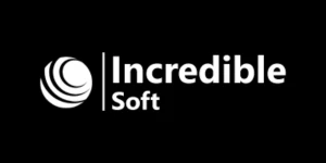 Incredible Software Solutions