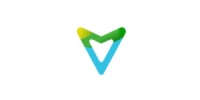 Vdrive IT Solutions