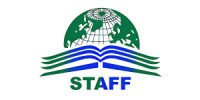 Staff Development Training Center